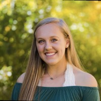 Hannah Small