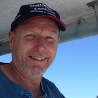 Alan Feely