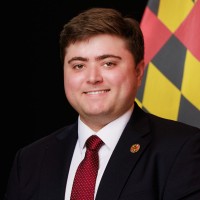 Charles Matranga