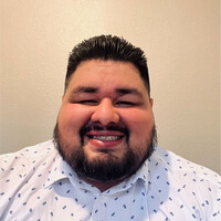 Carlos Magdaleno
