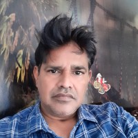 Purushotham Rao