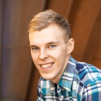 Juhani R.