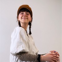 Emma Witmer
