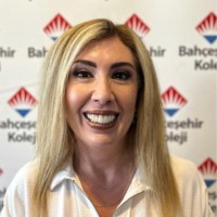 Pınar Tezcan