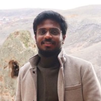 Ilanthalaivan Gnanasekaran