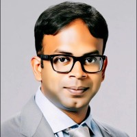 Abhishek Ratna