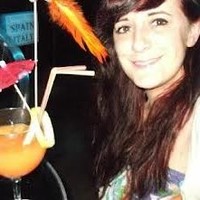 Bryony Taylor