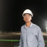 Walter Sebastian Nuñez