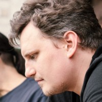 Igor Burlakov