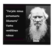 Matti Hautakangas