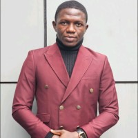 Ajibola Stephen