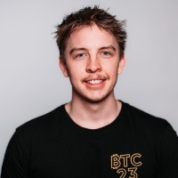 Dominic Döllel