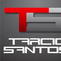 Tárcio Santos
