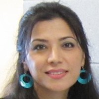 Mehri Delsim