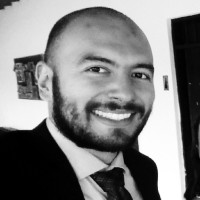 Mauricio Tobar Cadavid