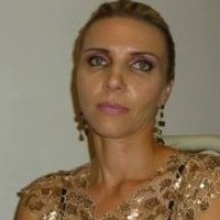 Silvia Regina Canova