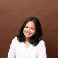 Jessica Marpaung