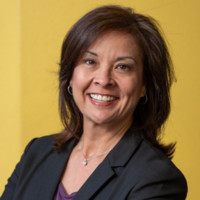 Christine Borrayo
