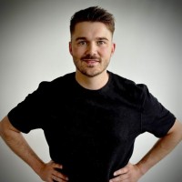 Fabian Eberle