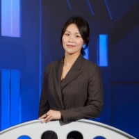 Eun Kyung Lee