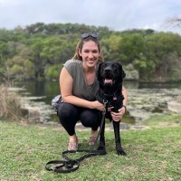 Jenny Lunde