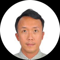 Ken Chan