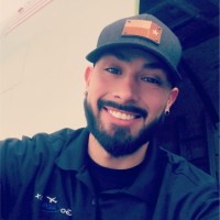 Joey Leal
