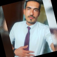 Mohamad KHARSA