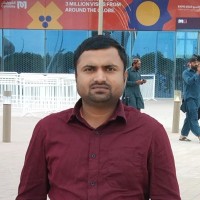 Sukram Sah