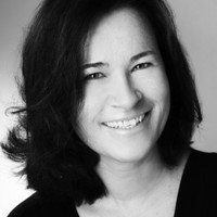 Beate Strobel