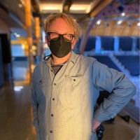 PeterPunch Schmidtke