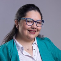 Carla Ilabaca Jara