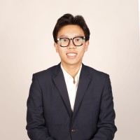 Trung Dang