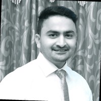 Aby Kurian