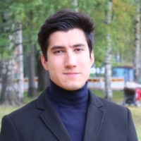 Alireza Tavakoli