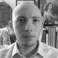 Daniel Fraser