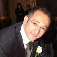 Mohamed Jaafar