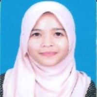 Nadhirah Hanim