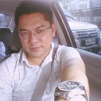 Rex Ocampo