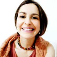Aline Assad