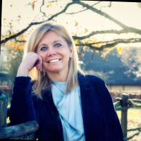 Liesbeth Kees