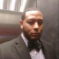 Brian C. Hooten