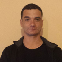 Roko Šparada