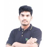 Lokesh Lalam