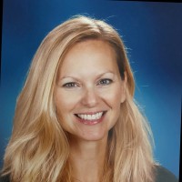 Michelle Getz