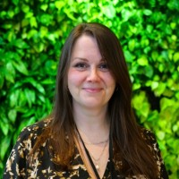 Marie-Hélène Gagnon