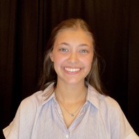 Josephine Brown