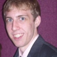T. Jared Turner