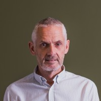 Peter Clark