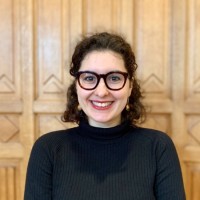 Aurélie Aïchour